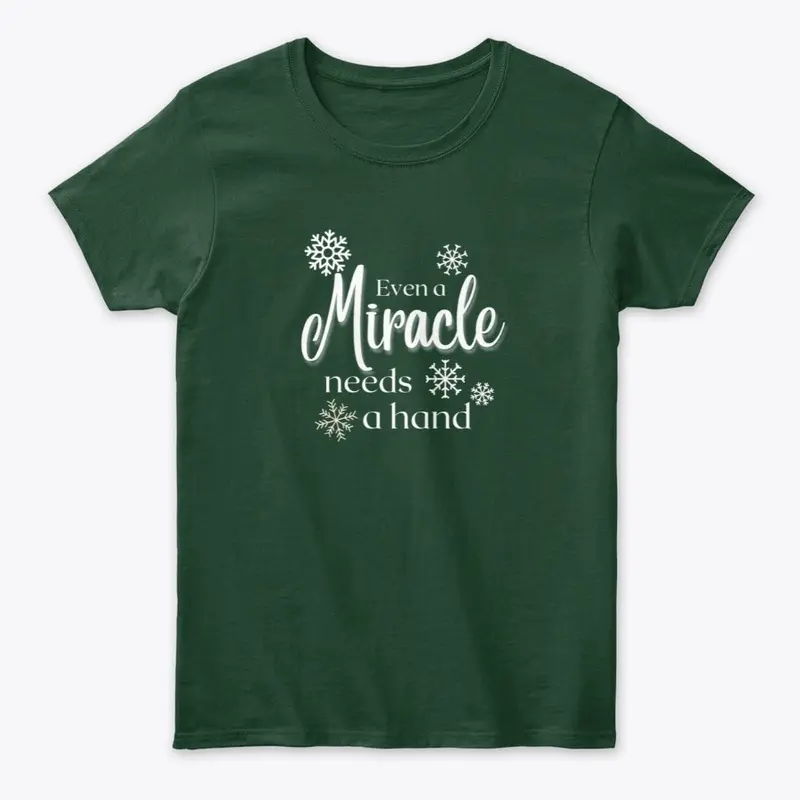 Miracle 