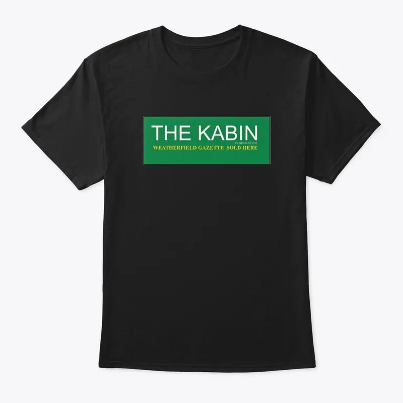 The Kabin